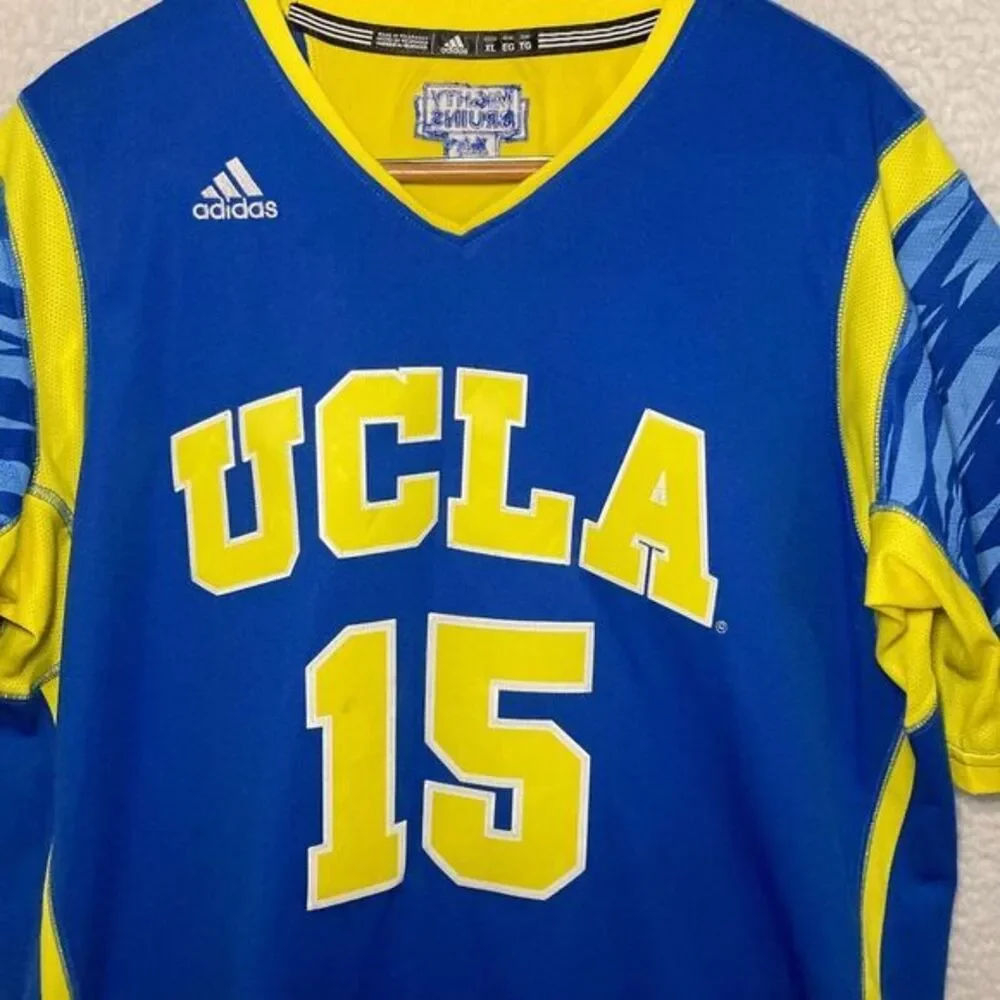 adidas ucla bruins